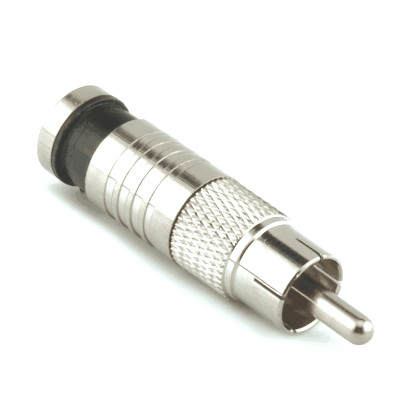 FSATECH CON802